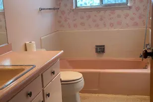 Valley View Dr, Corralitos, CA 95076 - Photo 36