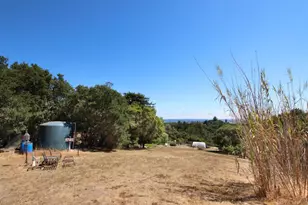 Valley View Dr, Corralitos, CA 95076 - Photo 50