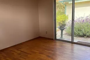 Valley View Dr, Corralitos, CA 95076 - Photo 32