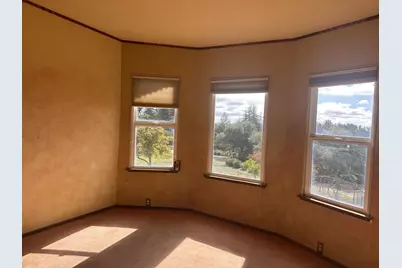 Valley View Dr, Corralitos, CA 95076 - Photo 14