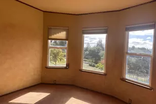 Valley View Dr, Corralitos, CA 95076 - Photo 14