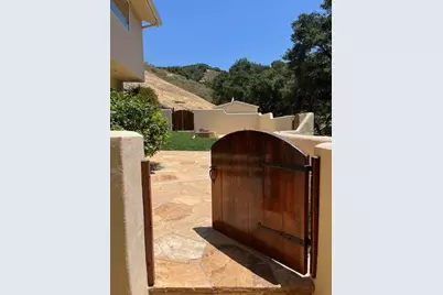 442 Corral De Tierra Rd, Salinas, CA 93908 - Photo 4