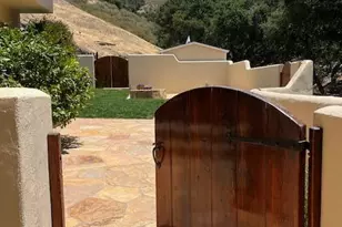 442 Corral De Tierra Rd, Salinas, CA 93908 - Photo 4