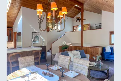 442 Corral De Tierra Rd, Salinas, CA 93908 - Photo 10