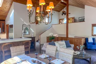 442 Corral De Tierra Rd, Salinas, CA 93908 - Photo 10