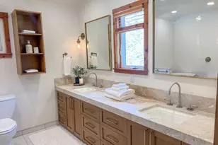 442 Corral De Tierra Rd, Salinas, CA 93908 - Photo 24