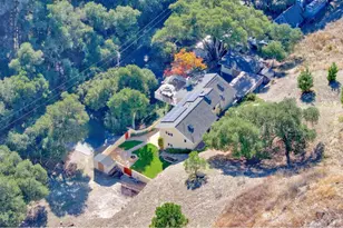 442 Corral De Tierra Rd, Salinas, CA 93908 - Photo 44