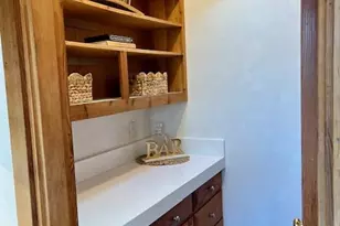 442 Corral De Tierra Rd, Salinas, CA 93908 - Photo 16