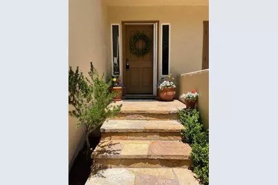 442 Corral De Tierra Rd, Salinas, CA 93908 - Photo 6