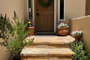 442 Corral De Tierra Rd, Salinas, CA 93908 - Photo 6