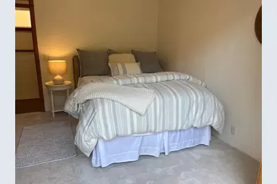 442 Corral De Tierra Rd, Salinas, CA 93908 - Photo 32