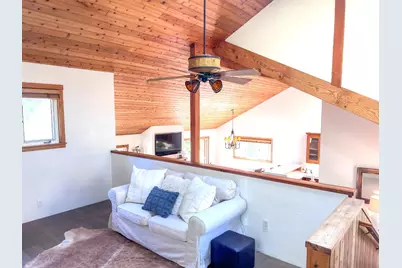 442 Corral De Tierra Rd, Salinas, CA 93908 - Photo 18