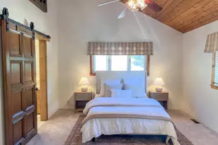 442 Corral De Tierra Rd, Salinas, CA 93908 - Photo 22