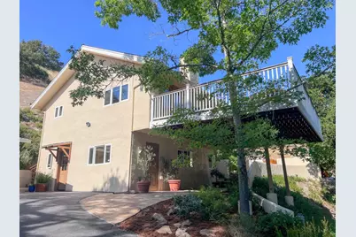 442 Corral De Tierra Rd, Salinas, CA 93908 - Photo 42