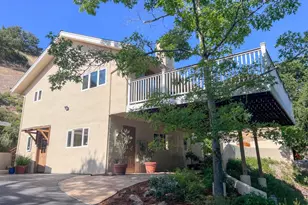 442 Corral De Tierra Rd, Salinas, CA 93908 - Photo 42