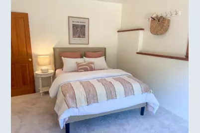 442 Corral De Tierra Rd, Salinas, CA 93908 - Photo 30