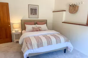 442 Corral De Tierra Rd, Salinas, CA 93908 - Photo 30