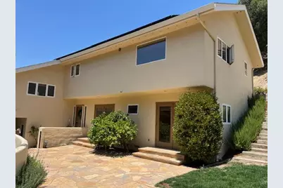 442 Corral De Tierra Rd, Salinas, CA 93908 - Photo 2