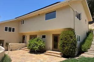 442 Corral De Tierra Rd, Salinas, CA 93908 - Photo 2