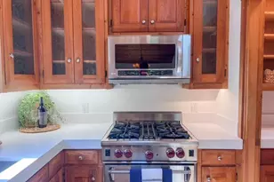 442 Corral De Tierra Rd, Salinas, CA 93908 - Photo 14