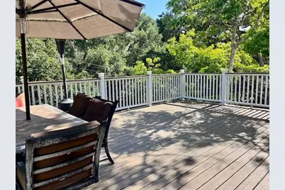 442 Corral De Tierra Rd, Salinas, CA 93908 - Photo 38