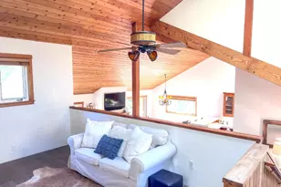 442 Corral De Tierra Rd, Salinas, CA 93908 - Photo 16