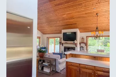442 Corral De Tierra Rd, Salinas, CA 93908 - Photo 16