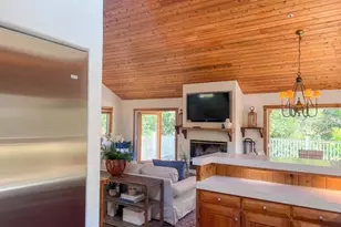 442 Corral De Tierra Rd, Salinas, CA 93908 - Photo 16