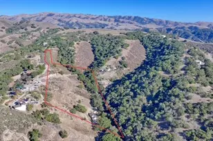 442 Corral De Tierra Rd, Salinas, CA 93908 - Photo 50