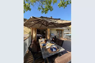 442 Corral De Tierra Rd, Salinas, CA 93908 - Photo 38