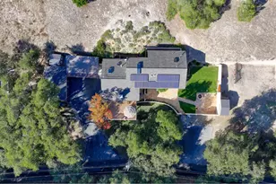 442 Corral De Tierra Rd, Salinas, CA 93908 - Photo 42