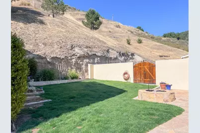 442 Corral De Tierra Rd, Salinas, CA 93908 - Photo 4