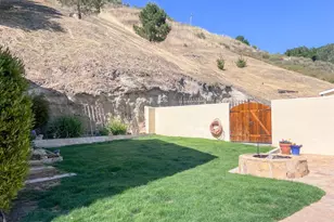 442 Corral De Tierra Rd, Salinas, CA 93908 - Photo 4
