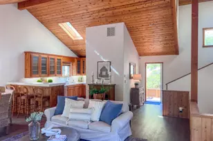 442 Corral De Tierra Rd, Salinas, CA 93908 - Photo 10