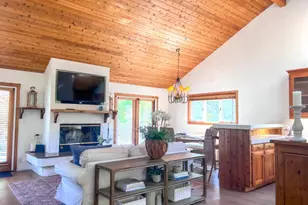 442 Corral De Tierra Rd, Salinas, CA 93908 - Photo 8