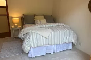 442 Corral De Tierra Rd, Salinas, CA 93908 - Photo 30