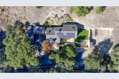 442 Corral De Tierra Rd, Salinas, CA 93908 - Photo 44