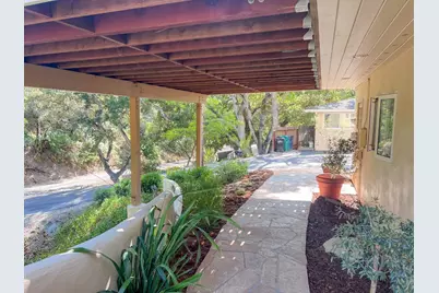 442 Corral De Tierra Rd, Salinas, CA 93908 - Photo 44