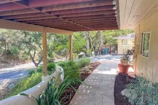 442 Corral De Tierra Rd, Salinas, CA 93908 - Photo 44