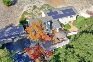 442 Corral De Tierra Rd, Salinas, CA 93908 - Photo 40