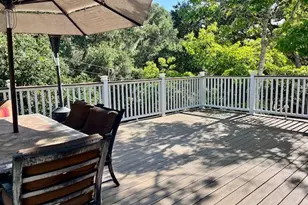 442 Corral De Tierra Rd, Salinas, CA 93908 - Photo 40