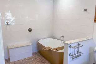 442 Corral De Tierra Rd, Salinas, CA 93908 - Photo 26