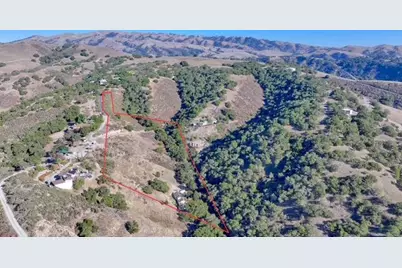 442 Corral De Tierra Rd, Salinas, CA 93908 - Photo 48