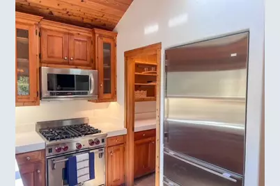 442 Corral De Tierra Rd, Salinas, CA 93908 - Photo 14