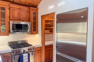 442 Corral De Tierra Rd, Salinas, CA 93908 - Photo 14