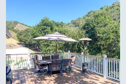 442 Corral De Tierra Rd, Salinas, CA 93908 - Photo 36