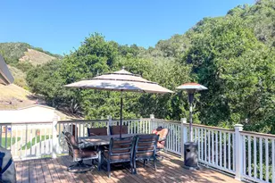 442 Corral De Tierra Rd, Salinas, CA 93908 - Photo 36