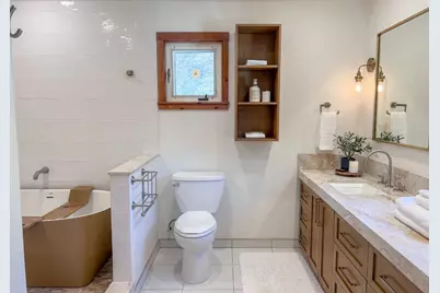 442 Corral De Tierra Rd, Salinas, CA 93908 - Photo 20