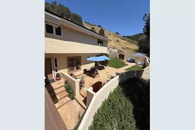 442 Corral De Tierra Rd, Salinas, CA 93908 - Photo 2
