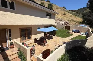 442 Corral De Tierra Rd, Salinas, CA 93908 - Photo 2